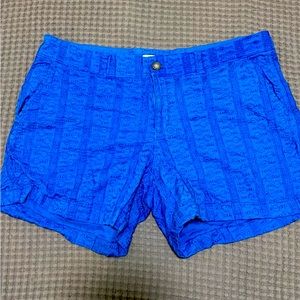 Old navy shorts